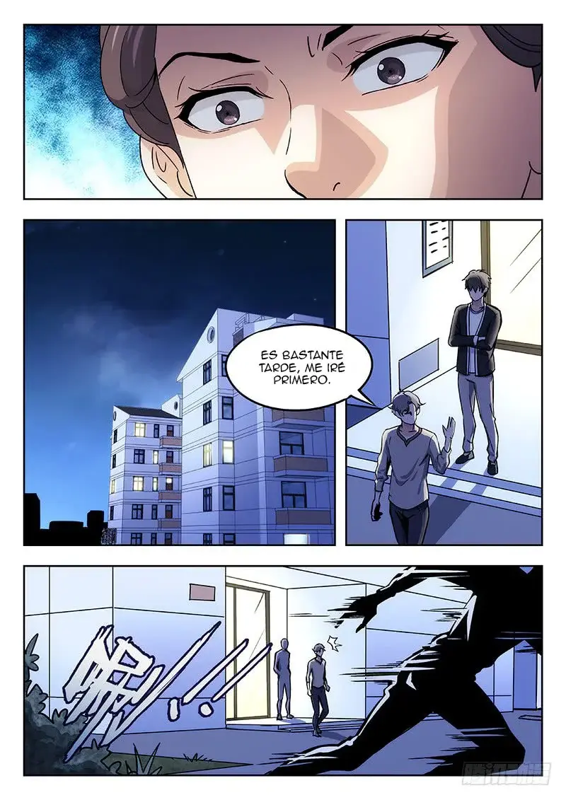 Capitulo 36 page 5