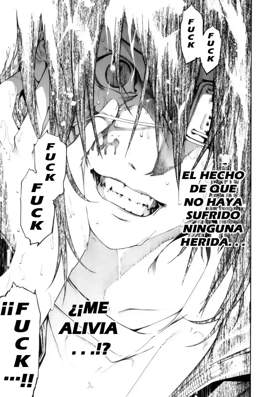 Capitulo 189 page 3