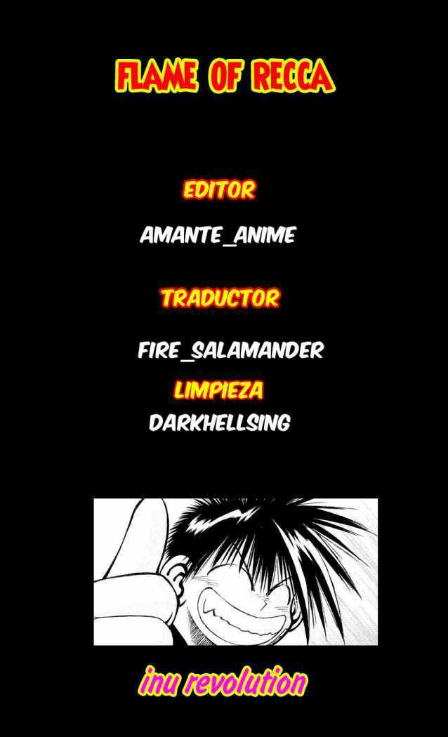 Capitulo 242 page 1