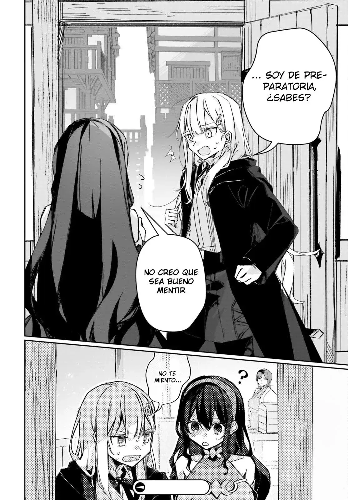 Capitulo 7 page 18