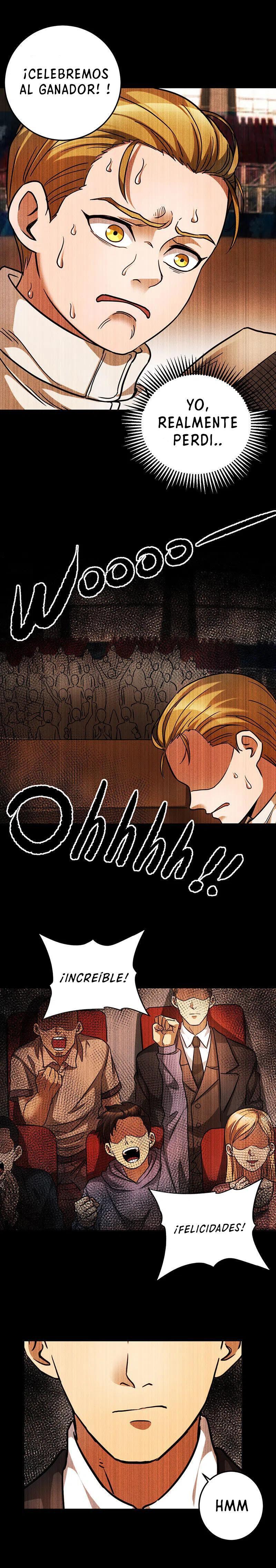 Capitulo 45 page 9