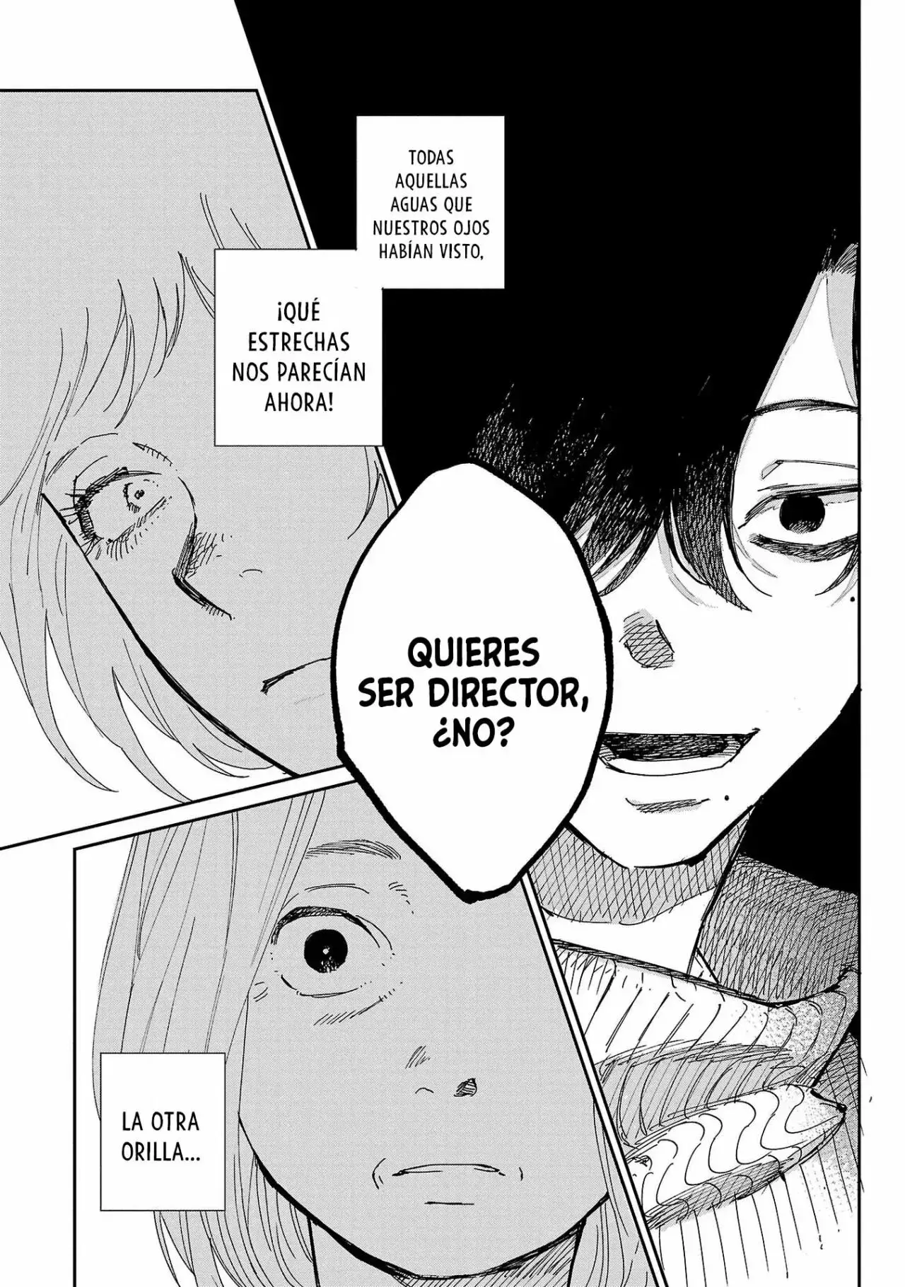 Capitulo 12 page 32