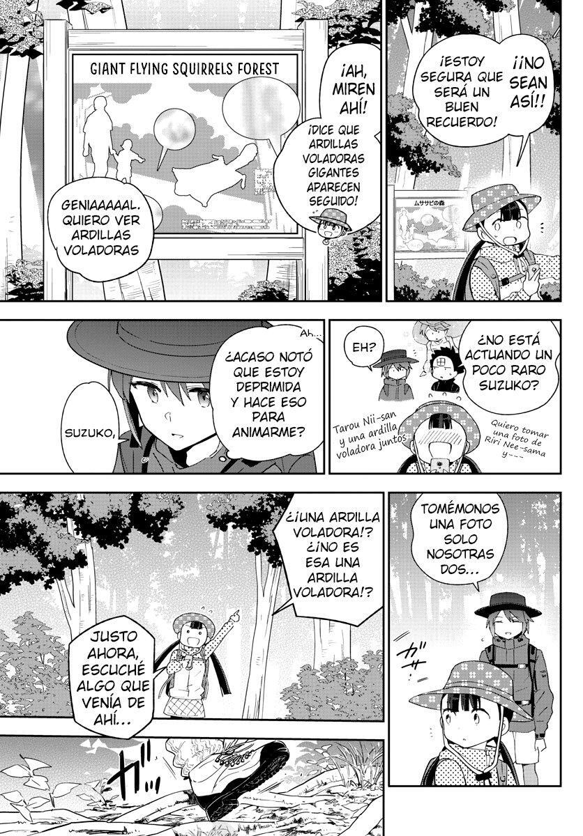 Capitulo 96 page 17