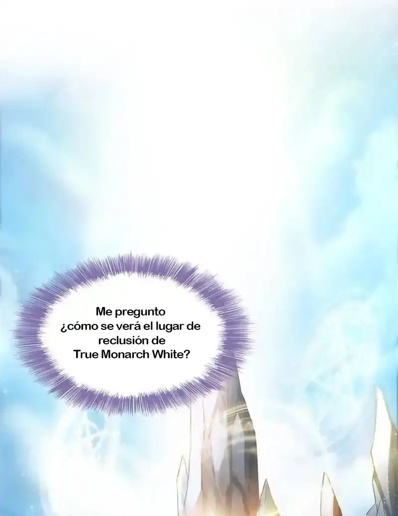 Capitulo 73 page 28
