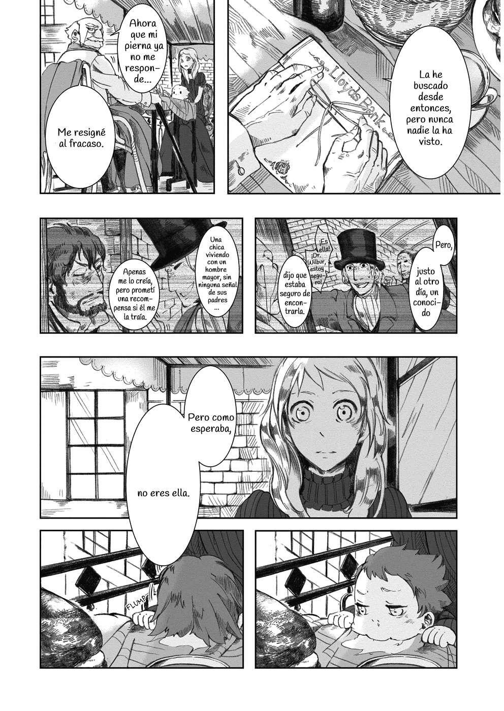 Capitulo 2 page 18