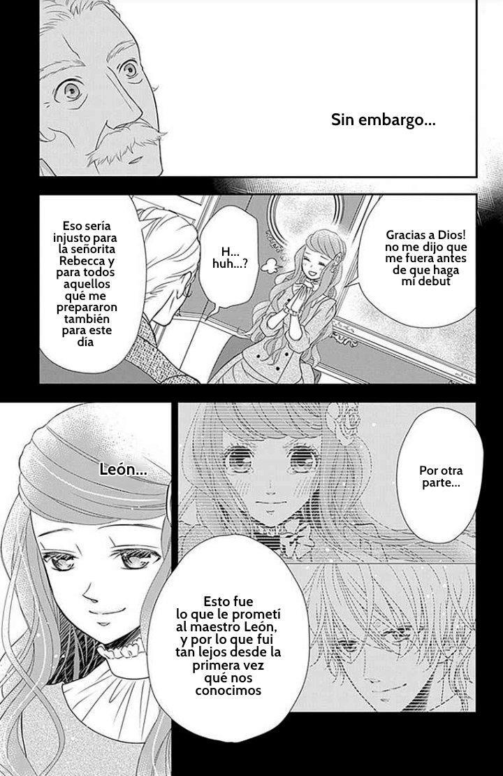 Capitulo 22 page 22