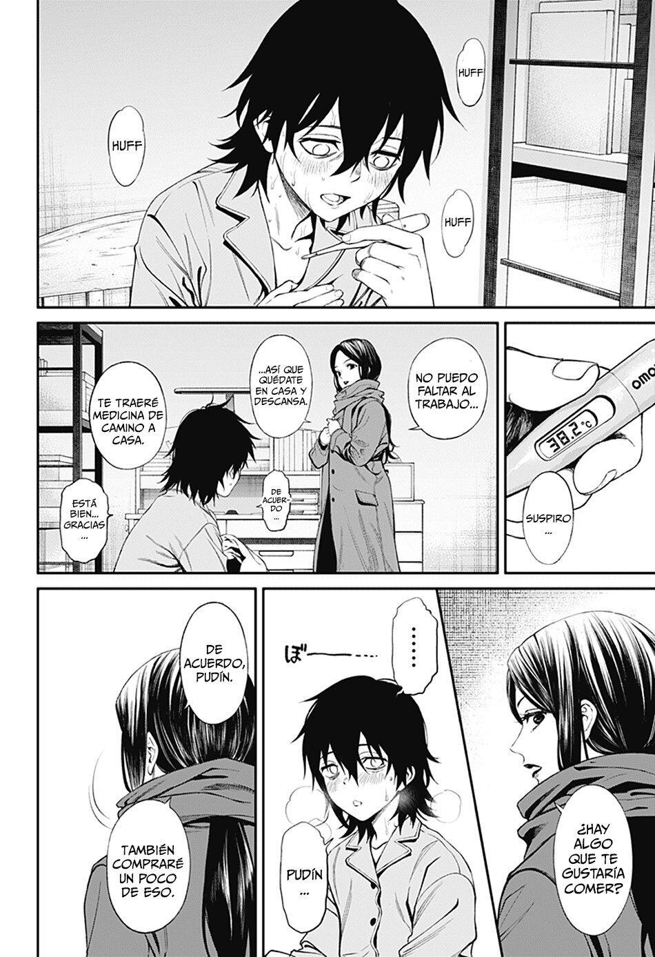 Capitulo 1 page 29