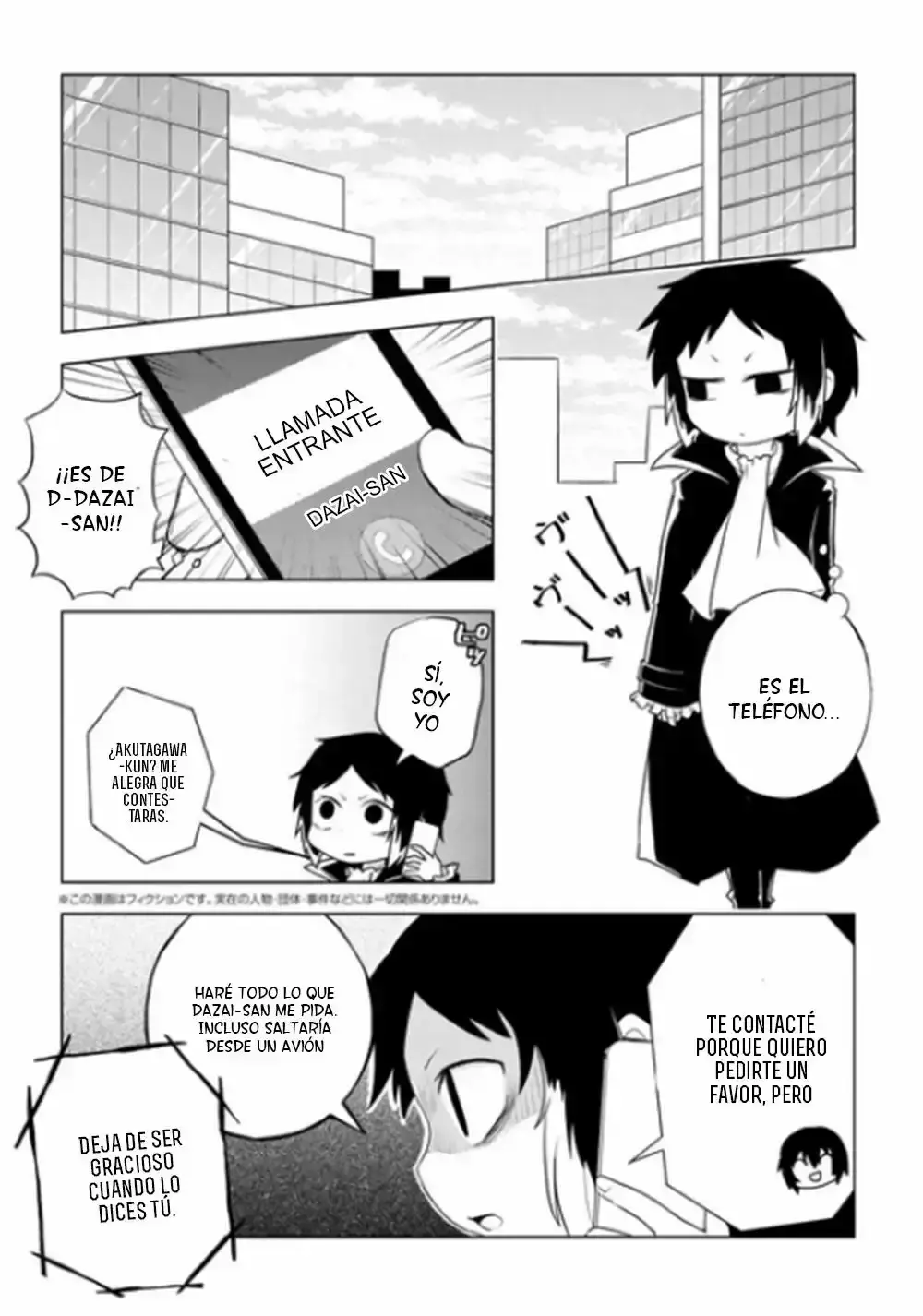 Capitulo 39 page 2