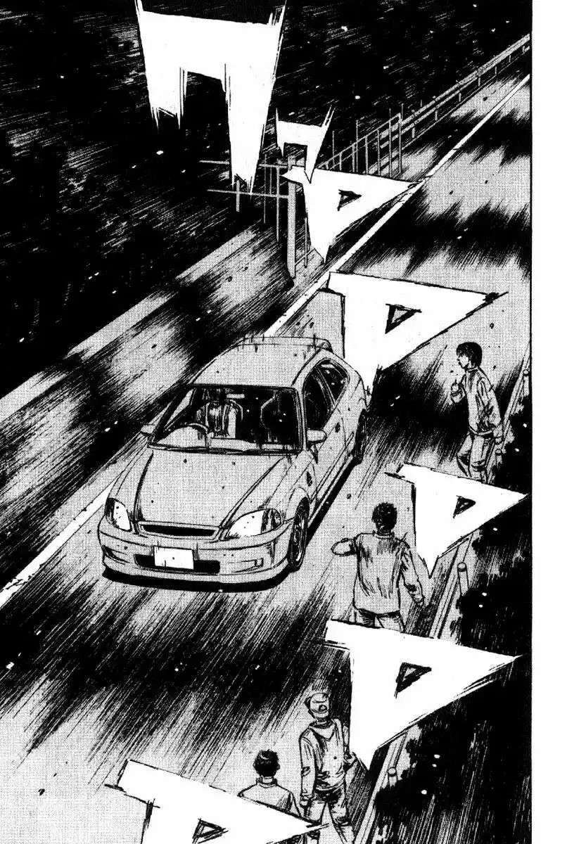 Capitulo 236 page 11