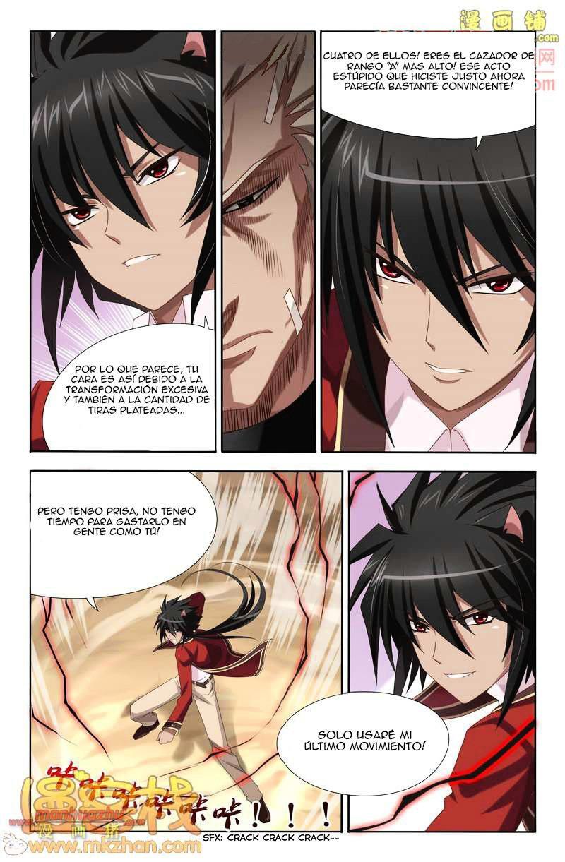 Capitulo 4 page 11