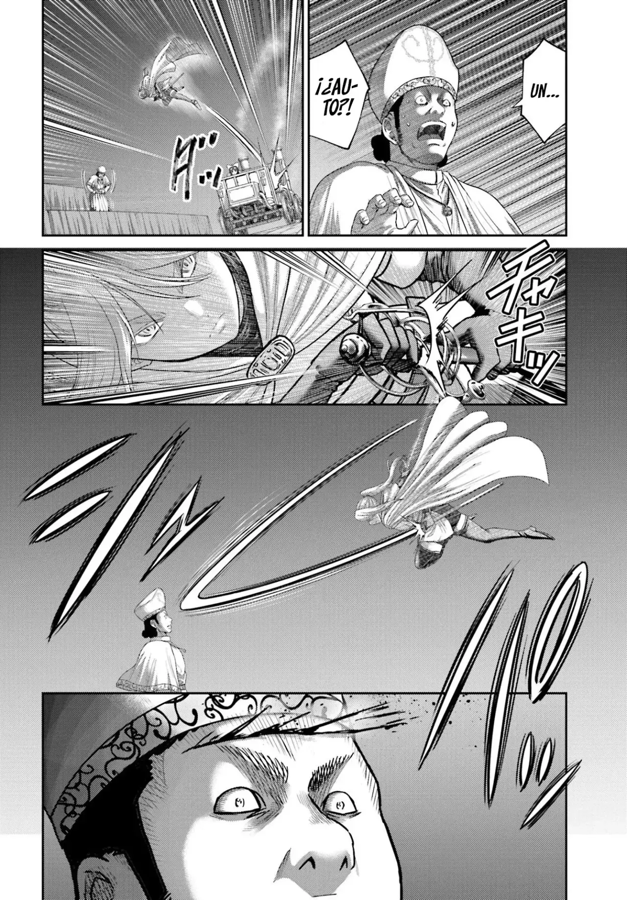Capitulo 39 page 12