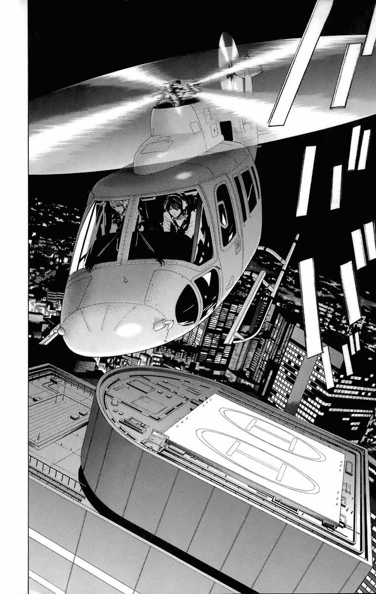 Capitulo 52 page 8