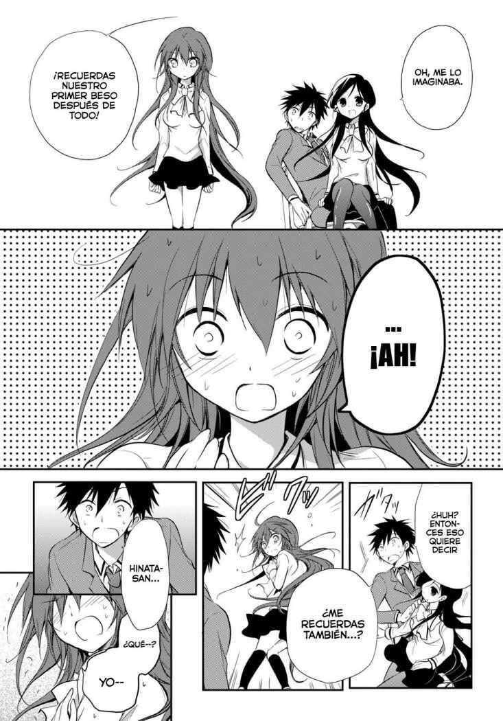 Capitulo 14 page 15