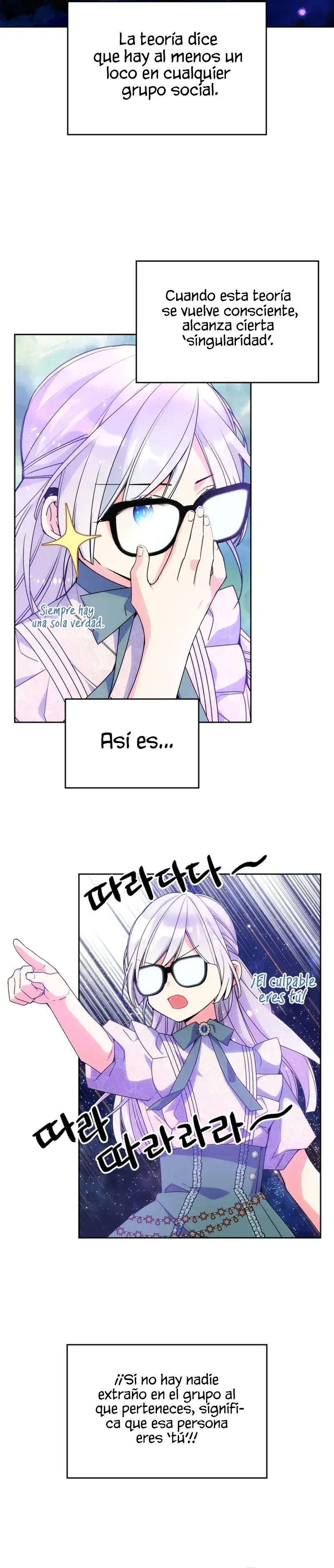 Capitulo 57 page 4