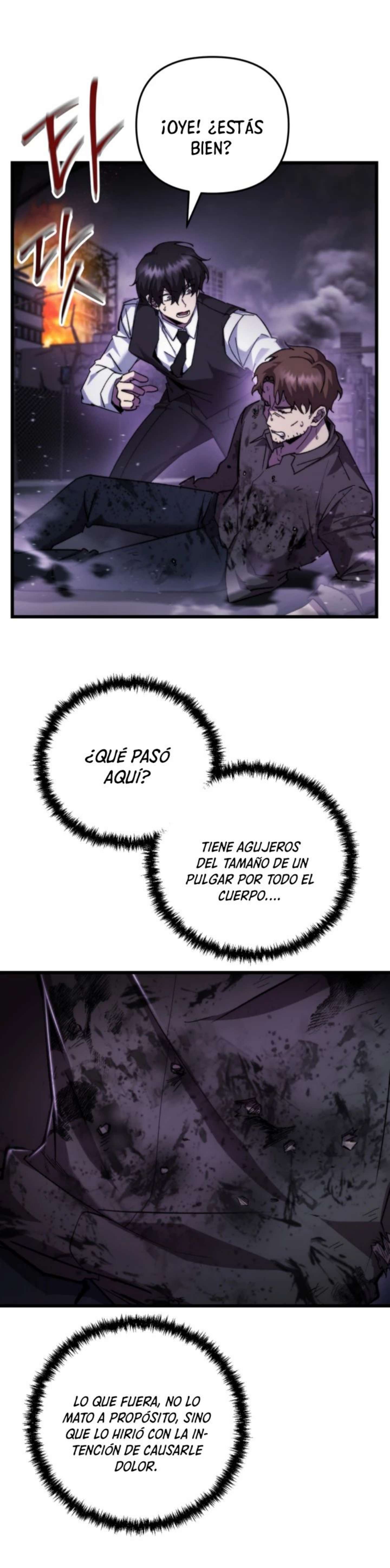Capitulo 94 page 6