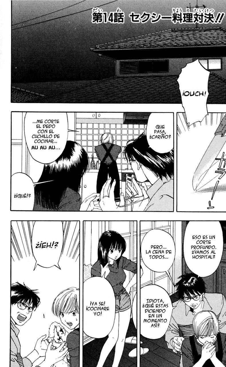 Capitulo 14 page 1