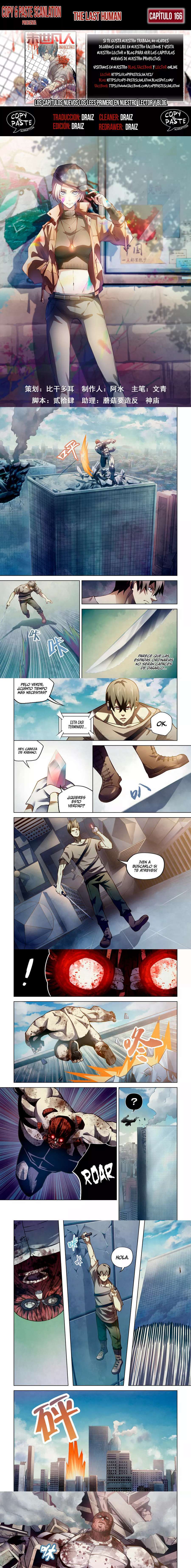Capitulo 153 page 1