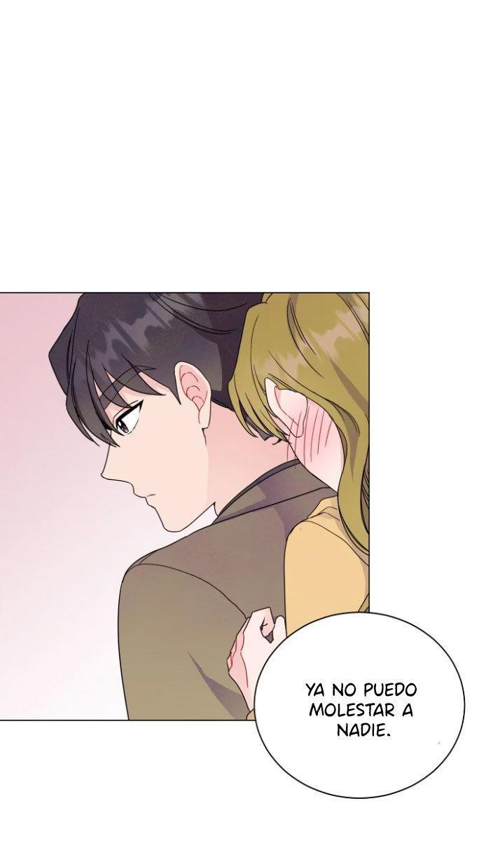 Capitulo 37 page 52