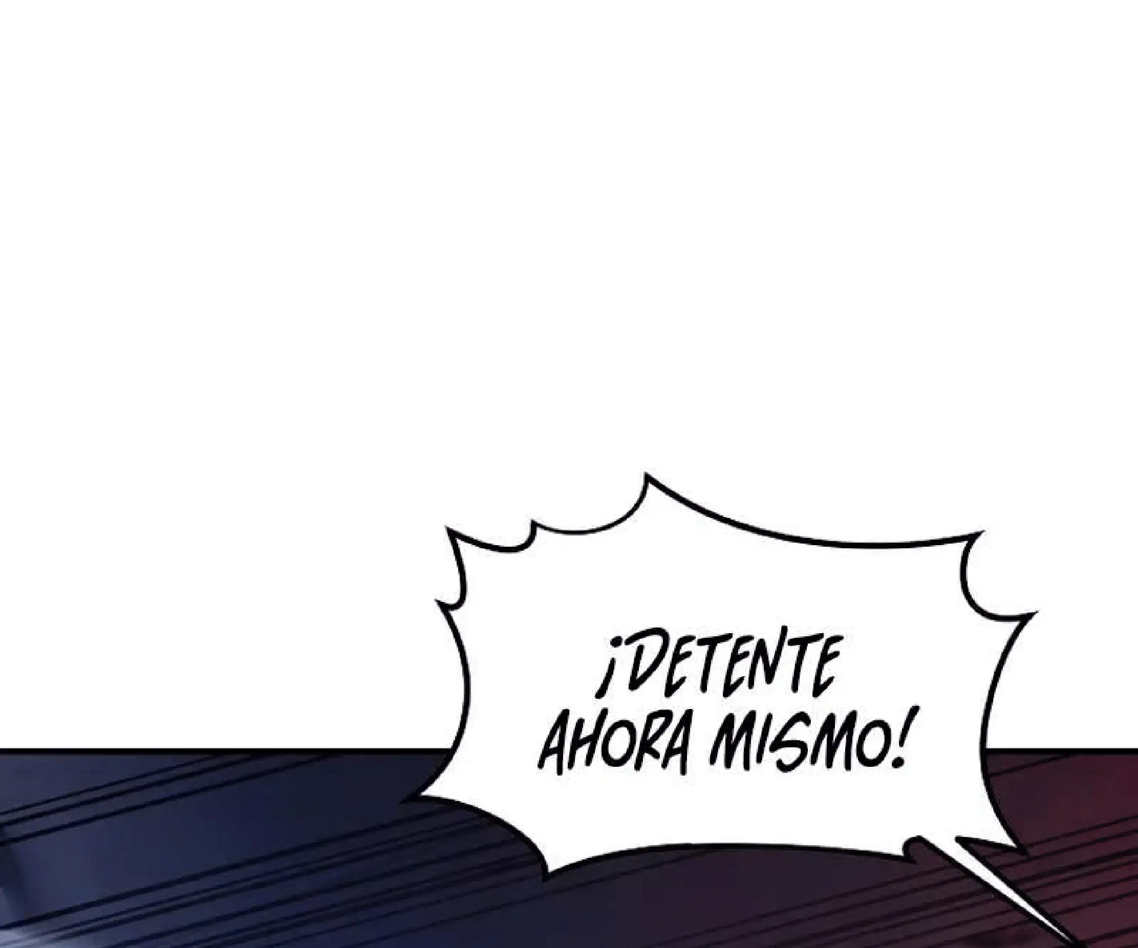 Capitulo 4 page 14