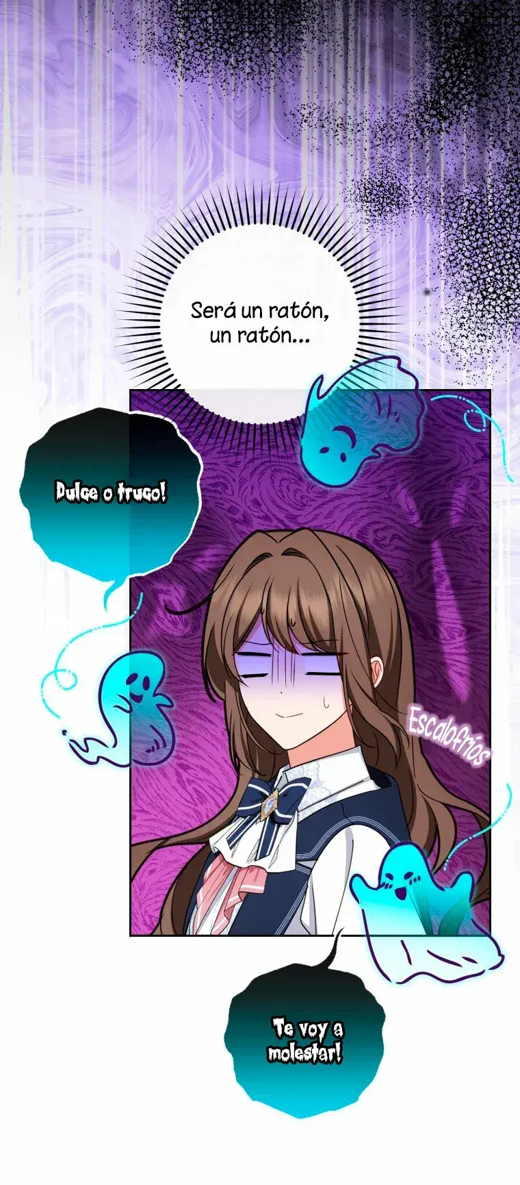 Capitulo 71 page 75