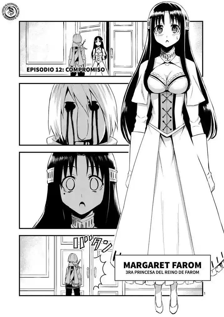 Capitulo 12 page 2