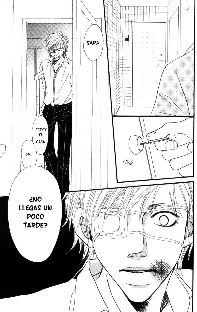 Capitulo 3 page 35