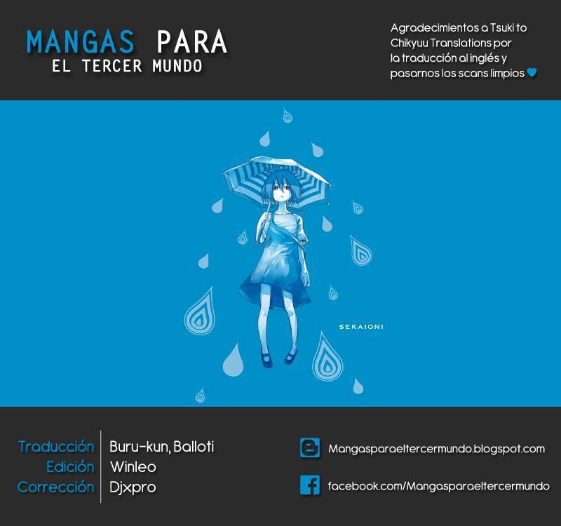 Capitulo 30 page 20