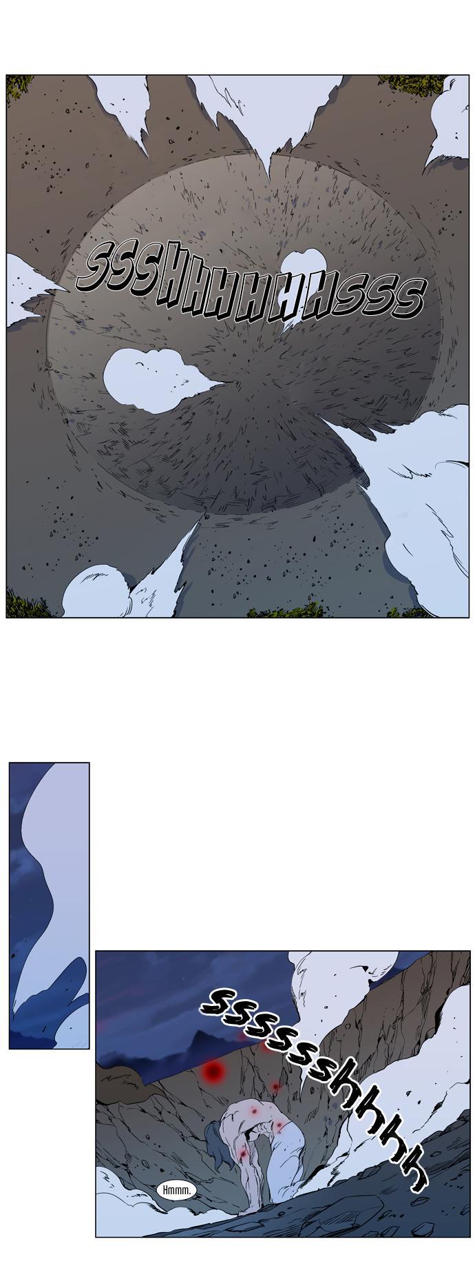 Capitulo 310 page 17