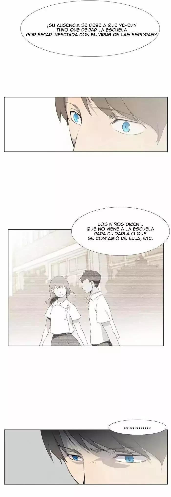 Capitulo 5 page 5