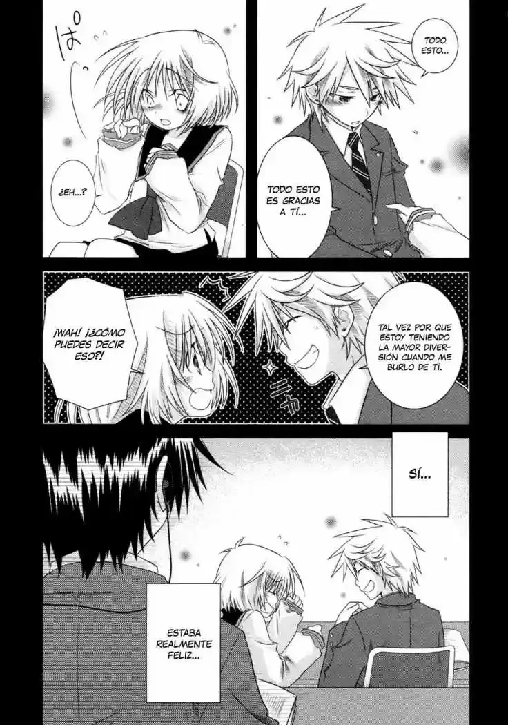 Capitulo 5 page 25
