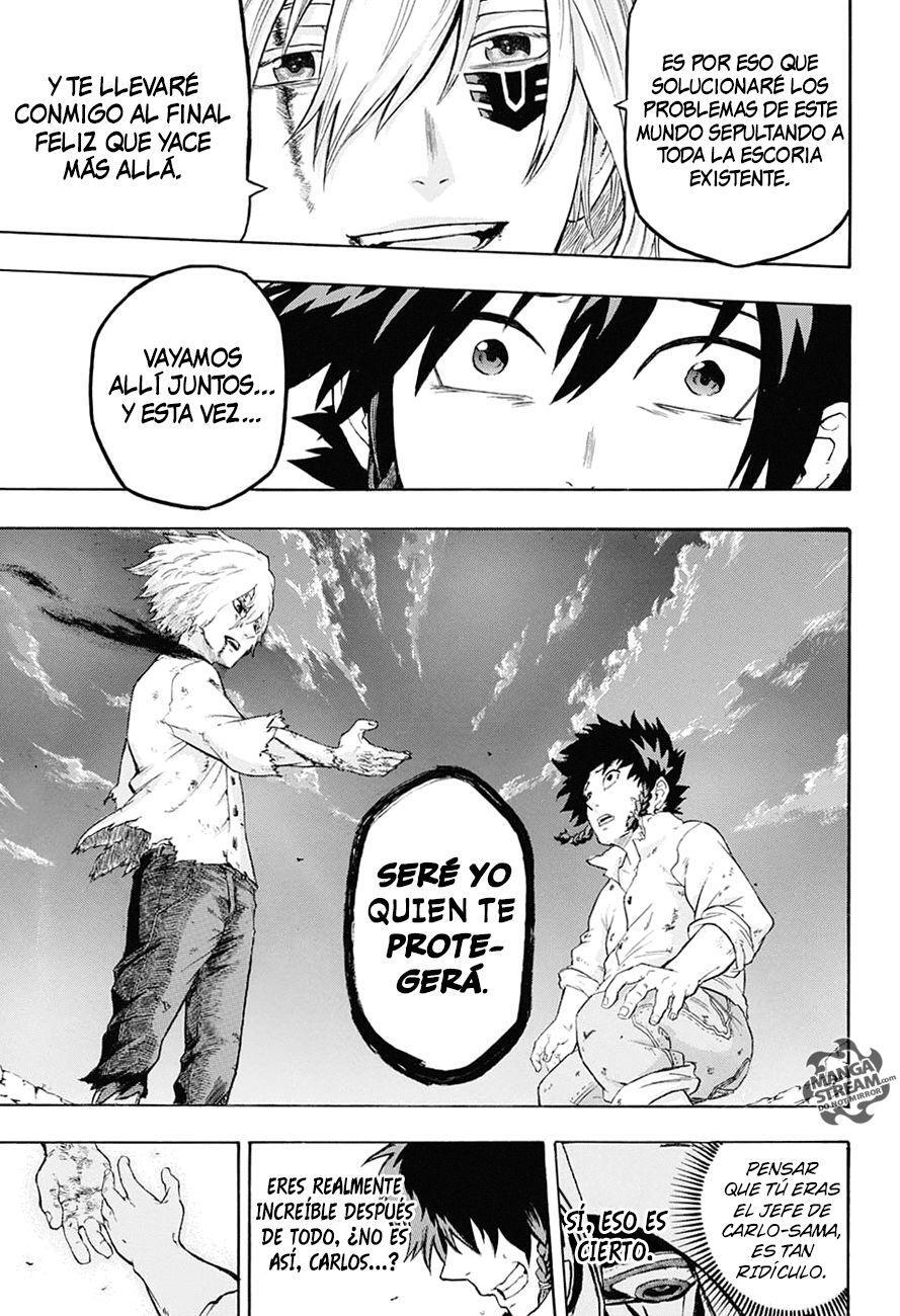 Capitulo 1 page 44