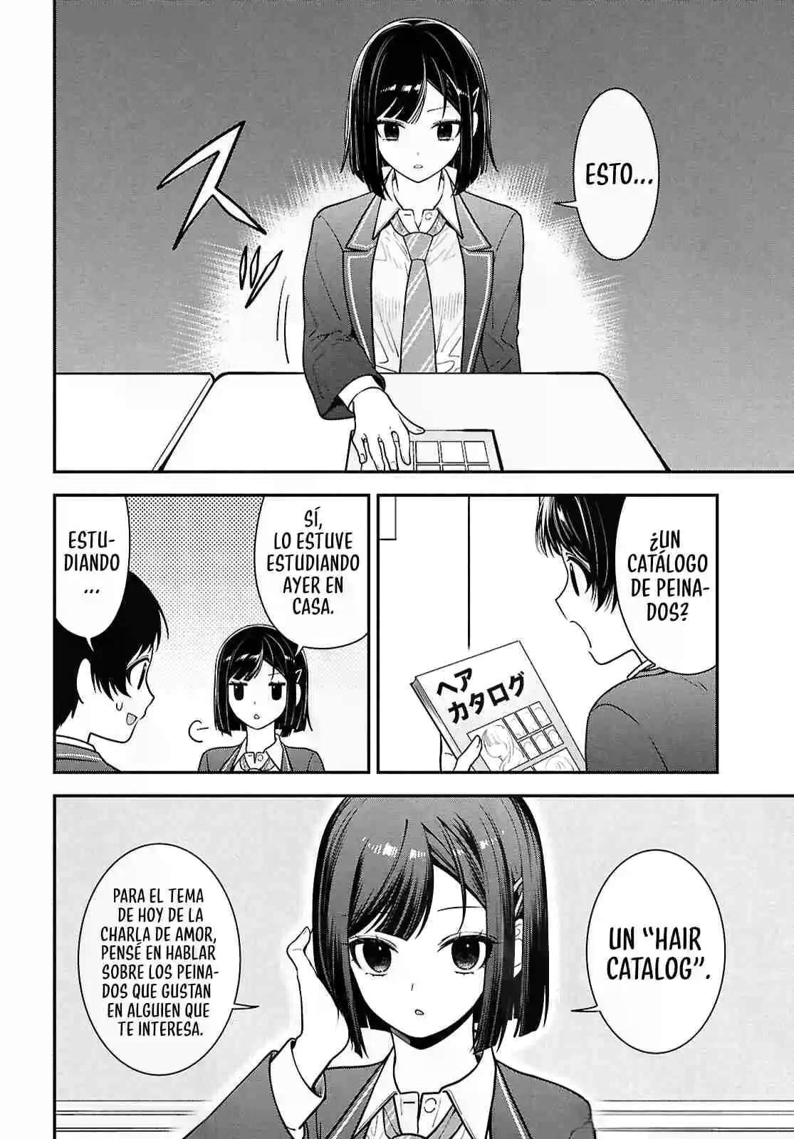Capitulo 11 page 20