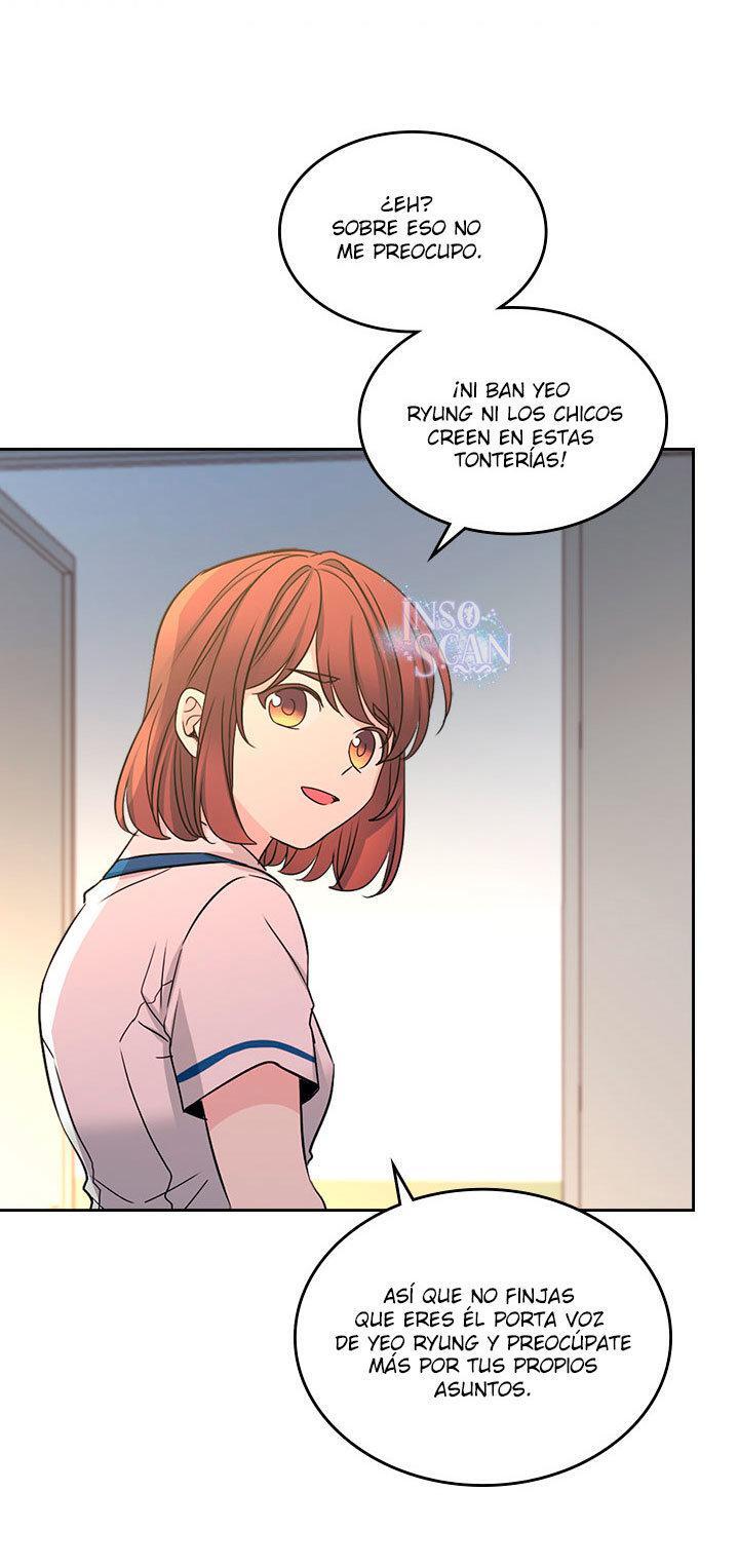 Capitulo 95 page 44