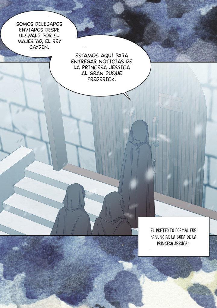 Capitulo 103 page 55