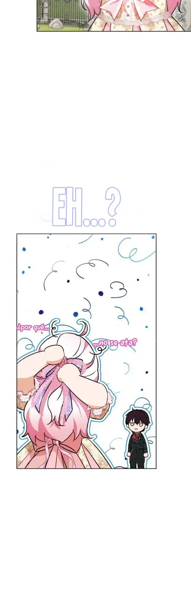 Capitulo 38 page 35