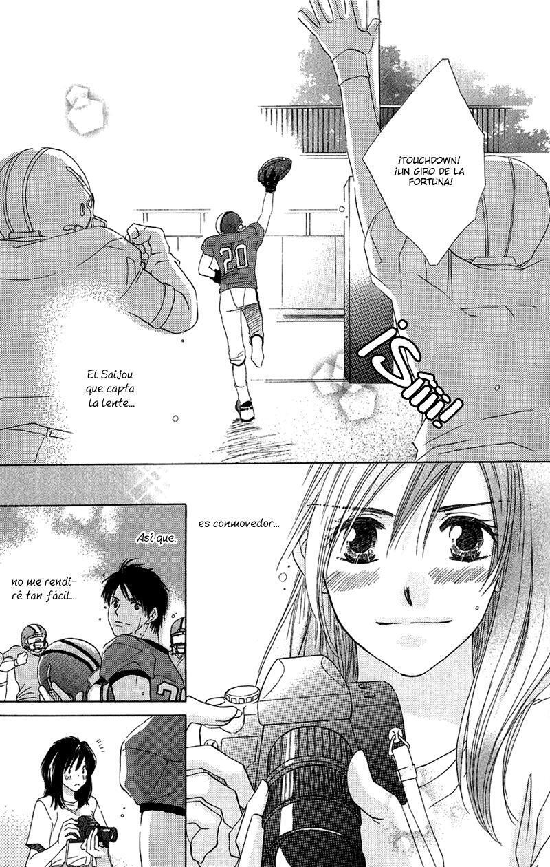 Capitulo 5 page 36