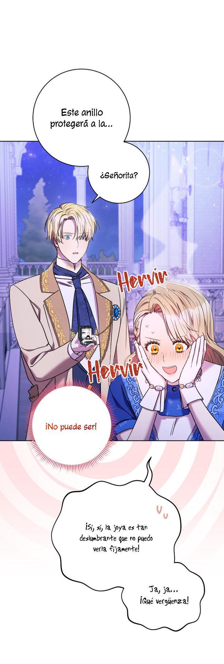 Capitulo 30 page 49