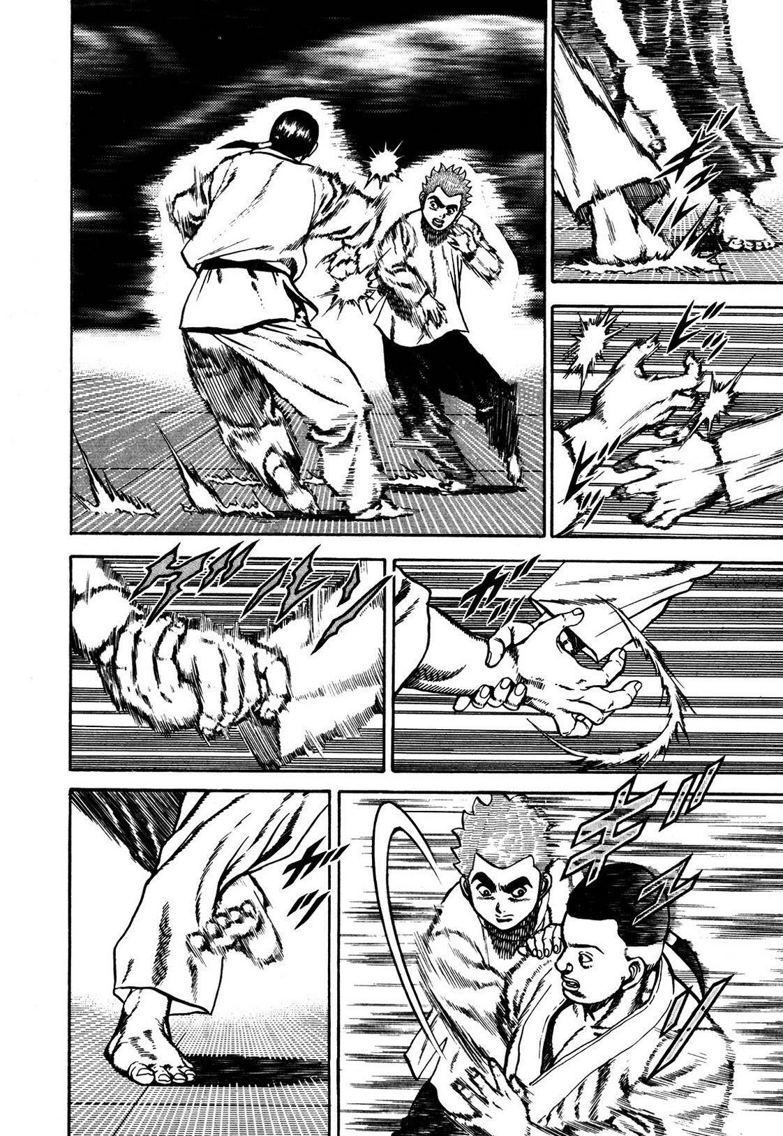 Capitulo 108 page 4