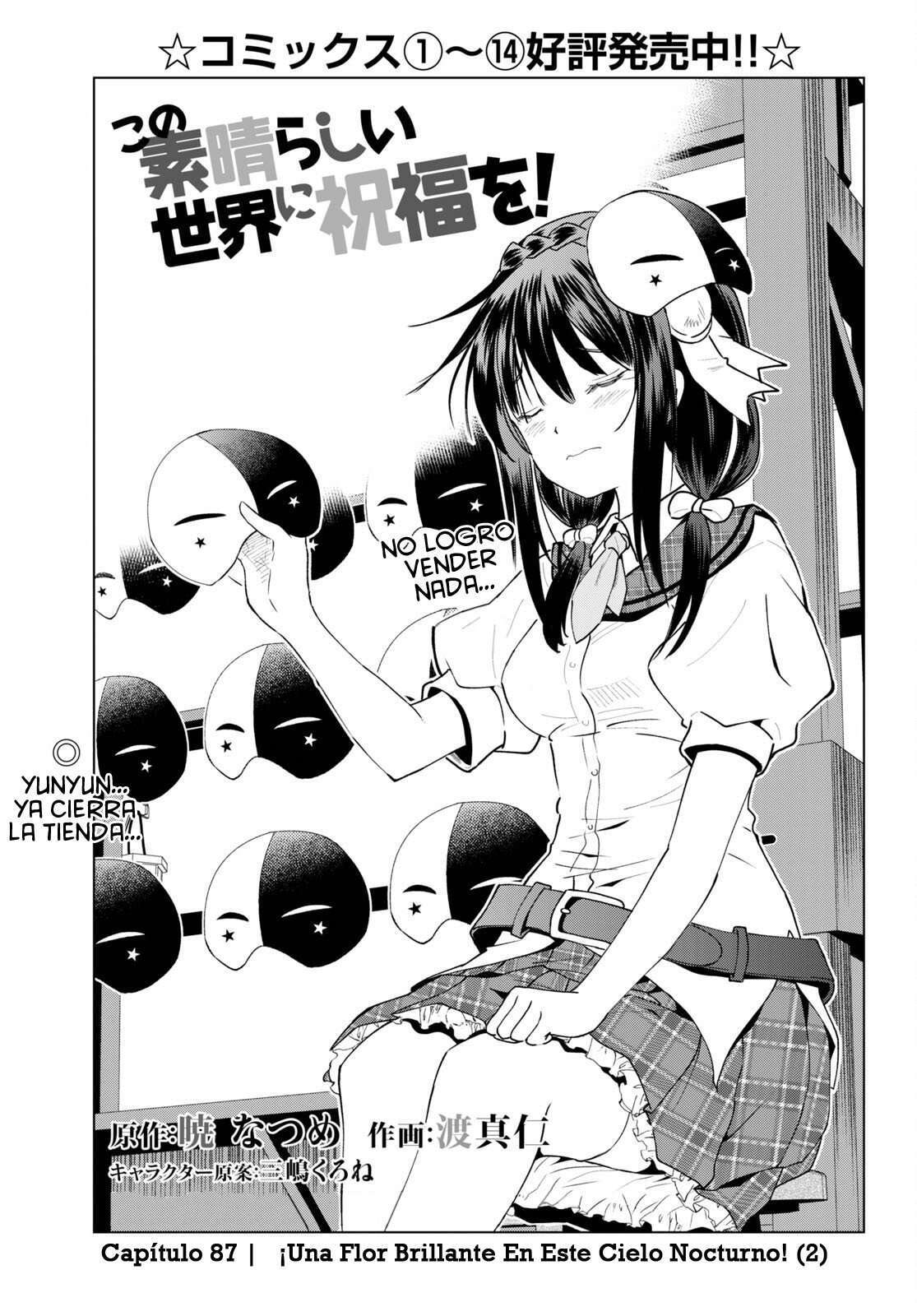 Capitulo 87 page 2