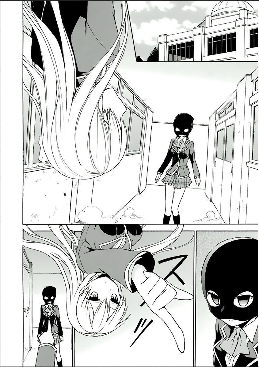 Capitulo 8 page 13