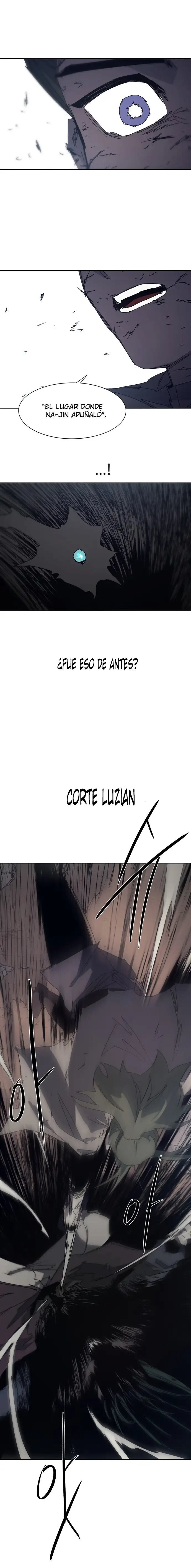 Capitulo 240 page 5