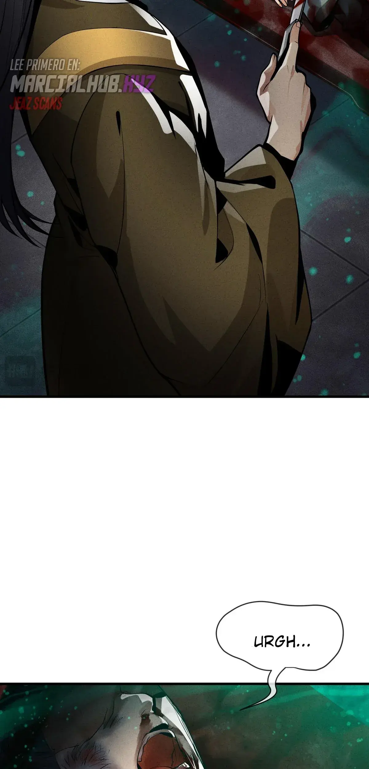 Capitulo 44 page 33