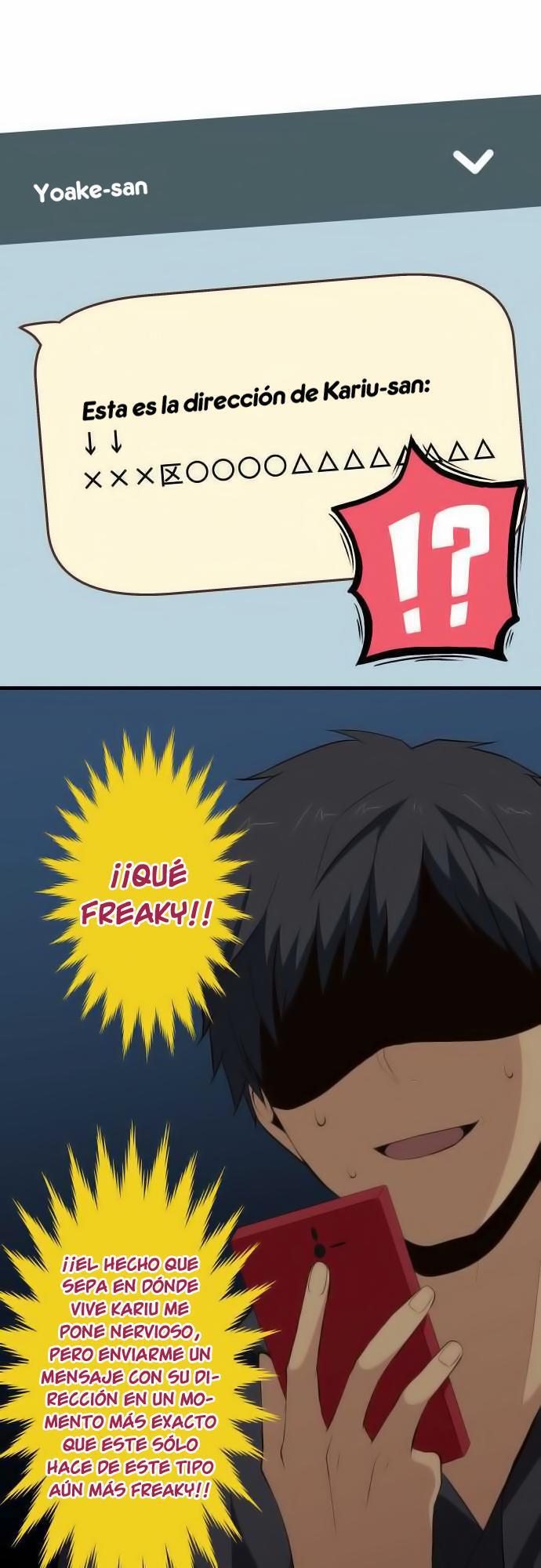 Capitulo 79 page 10