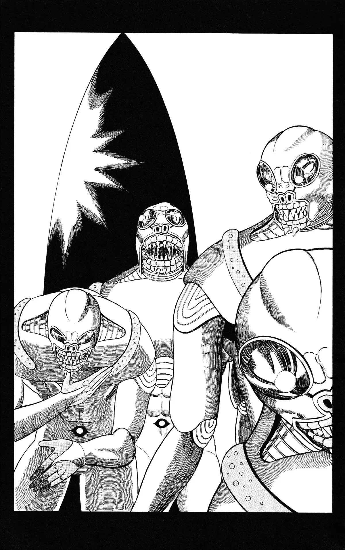Capitulo 15 page 63