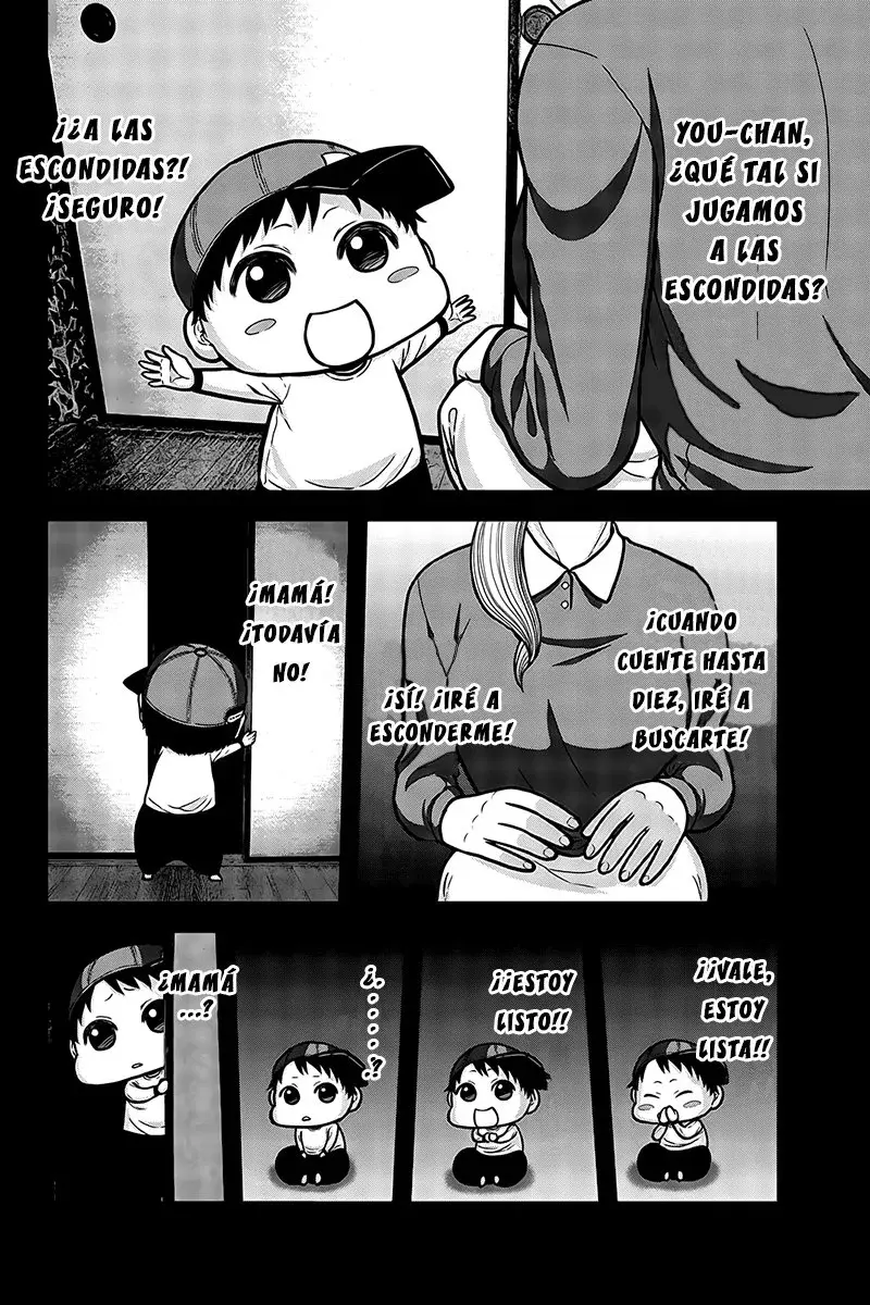 Capitulo 22 page 5