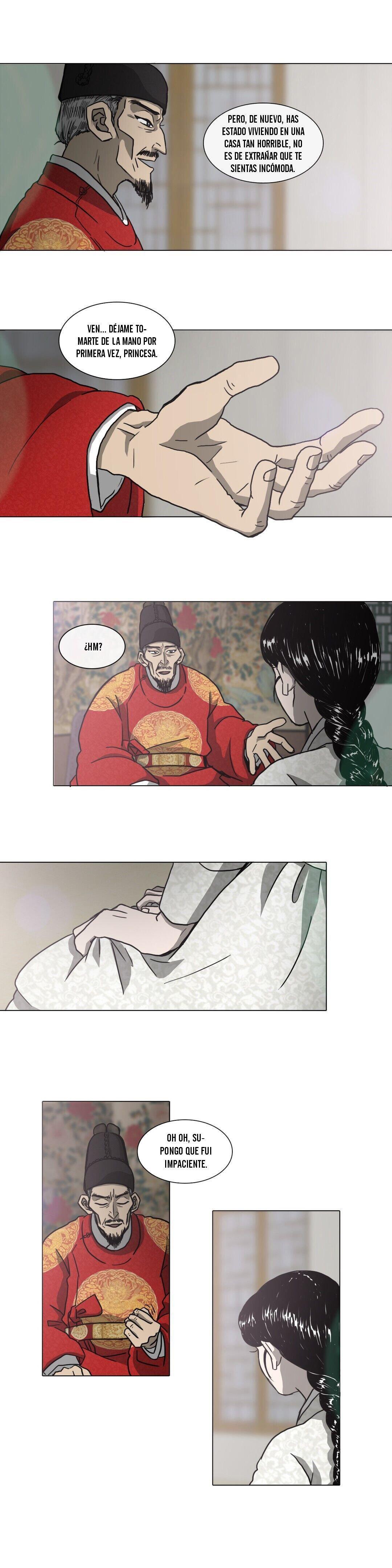 Capitulo 8 page 4