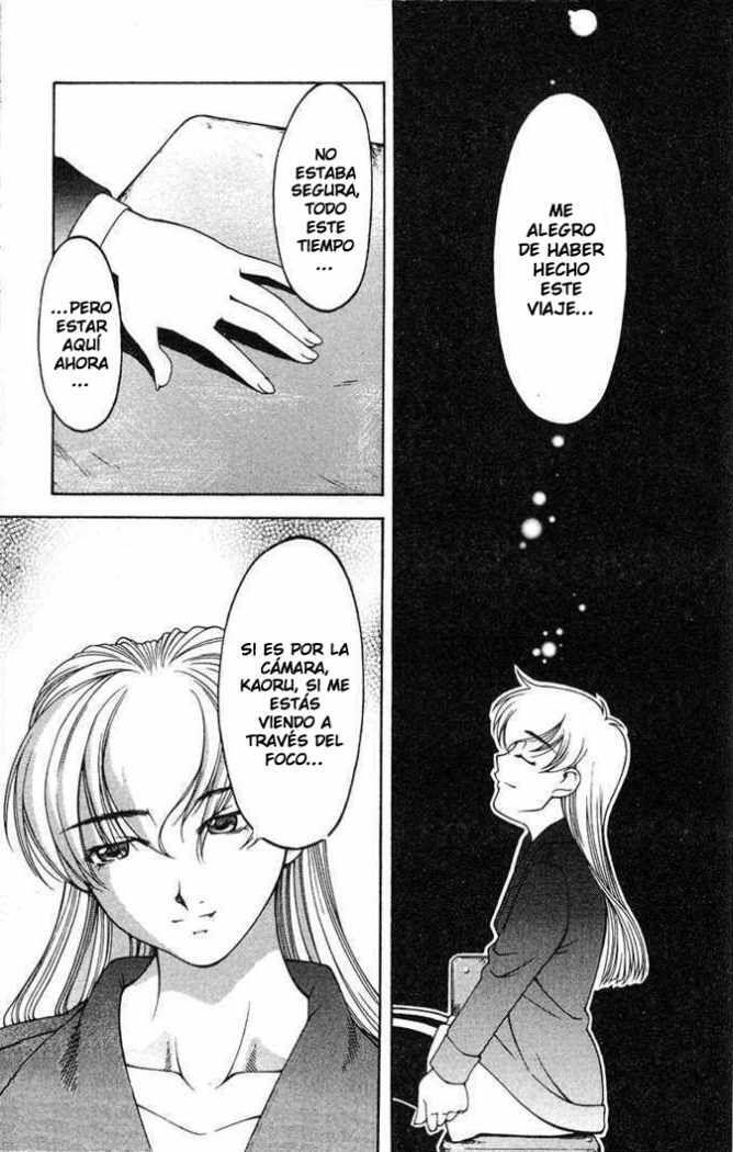 Capitulo 112 page 12