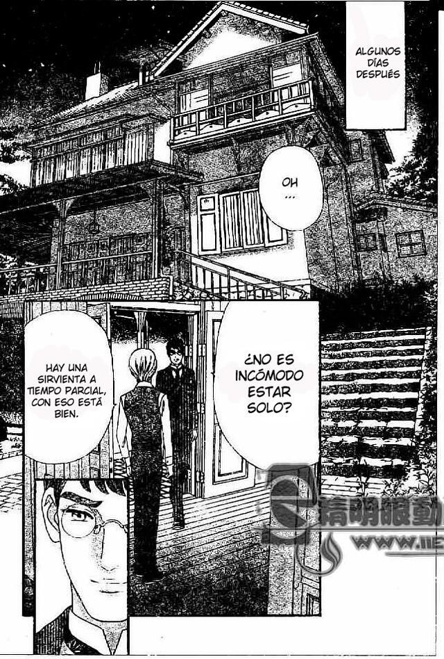 Capitulo 29 page 14