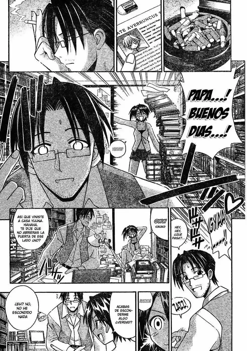 Capitulo 174 page 3