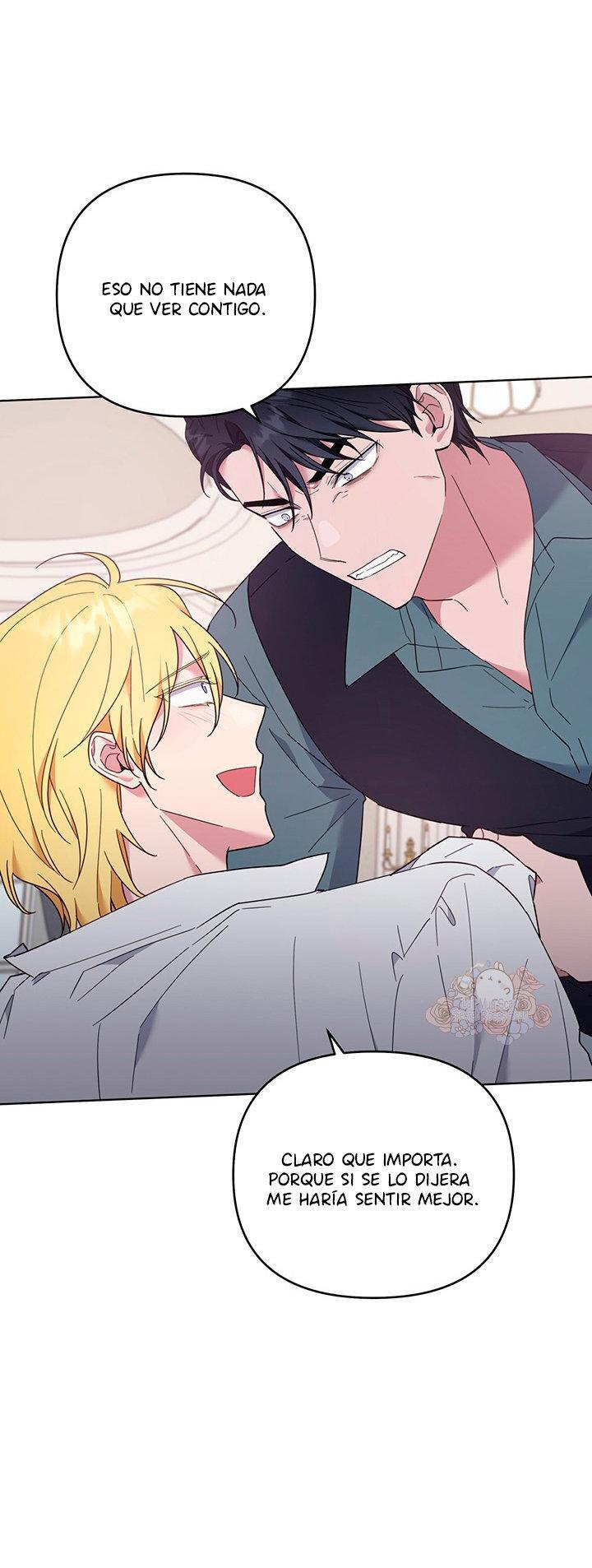 Capitulo 37 page 60